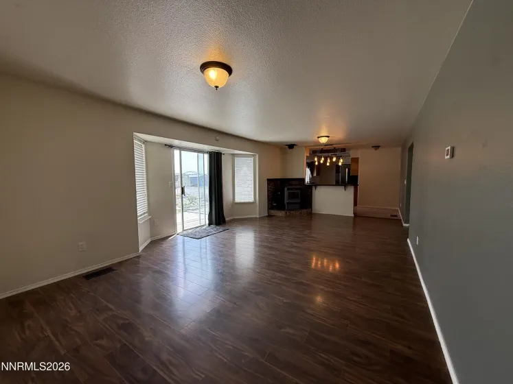 11300 Wagon Ho, Reno, Nevada 89508, 3 Bedrooms Bedrooms, ,3 BathroomsBathrooms,Residential,Residential,Wagon Ho,260003688