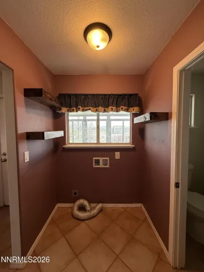 11300 Wagon Ho, Reno, Nevada 89508, 3 Bedrooms Bedrooms, ,3 BathroomsBathrooms,Residential,Residential,Wagon Ho,260003688