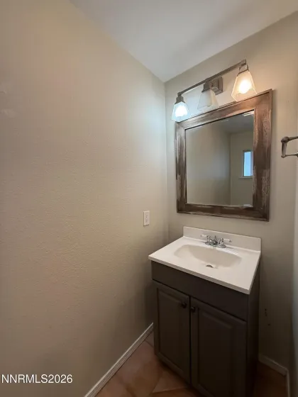 11300 Wagon Ho, Reno, Nevada 89508, 3 Bedrooms Bedrooms, ,3 BathroomsBathrooms,Residential,Residential,Wagon Ho,260003688