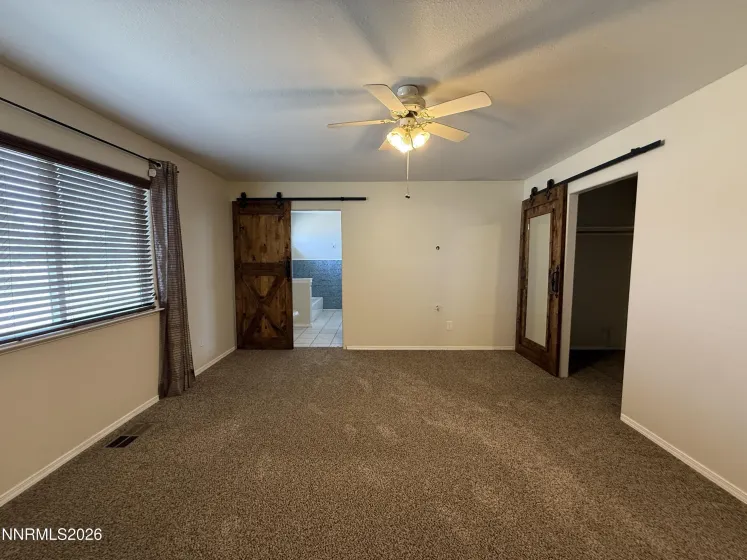 11300 Wagon Ho, Reno, Nevada 89508, 3 Bedrooms Bedrooms, ,3 BathroomsBathrooms,Residential,Residential,Wagon Ho,260003688