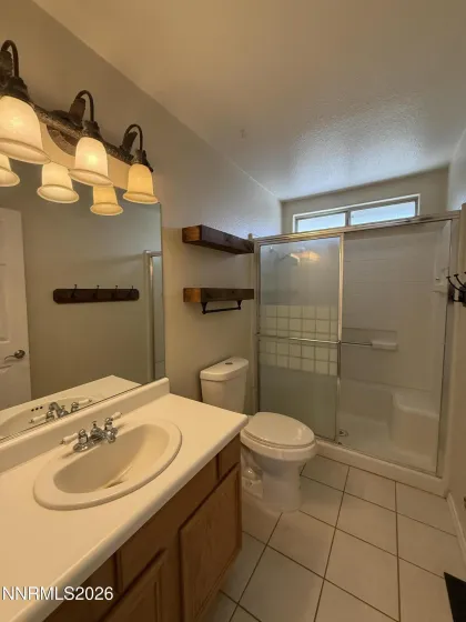 11300 Wagon Ho, Reno, Nevada 89508, 3 Bedrooms Bedrooms, ,3 BathroomsBathrooms,Residential,Residential,Wagon Ho,260003688