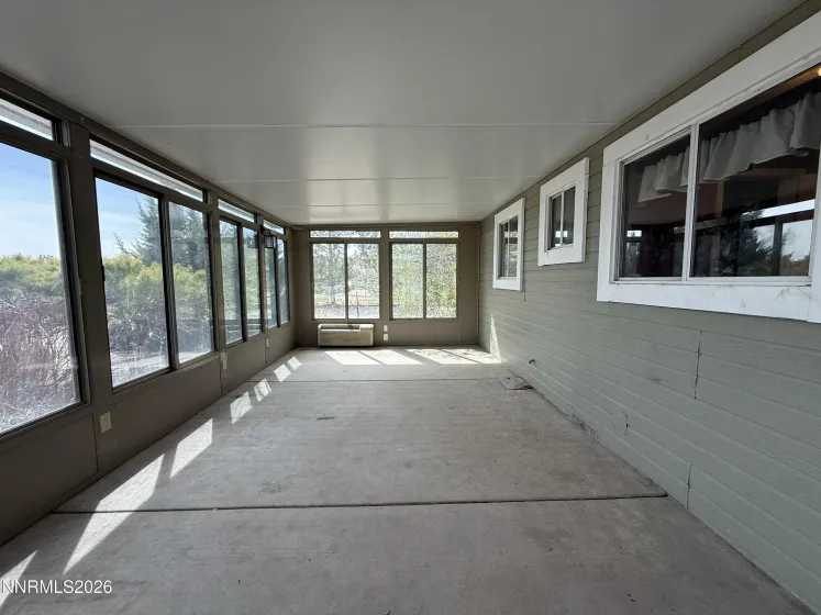 11300 Wagon Ho, Reno, Nevada 89508, 3 Bedrooms Bedrooms, ,3 BathroomsBathrooms,Residential,Residential,Wagon Ho,260003688