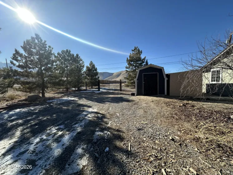 11300 Wagon Ho, Reno, Nevada 89508, 3 Bedrooms Bedrooms, ,3 BathroomsBathrooms,Residential,Residential,Wagon Ho,260003688