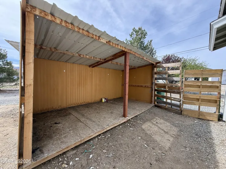 11300 Wagon Ho, Reno, Nevada 89508, 3 Bedrooms Bedrooms, ,3 BathroomsBathrooms,Residential,Residential,Wagon Ho,260003688