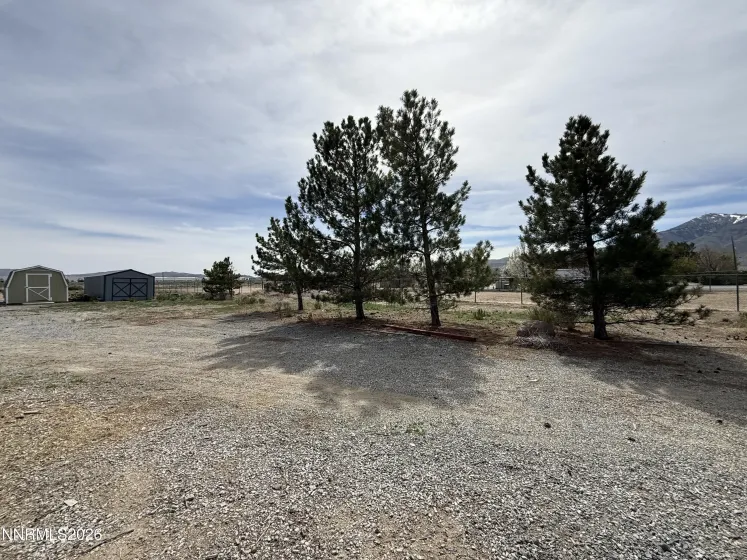 11300 Wagon Ho, Reno, Nevada 89508, 3 Bedrooms Bedrooms, ,3 BathroomsBathrooms,Residential,Residential,Wagon Ho,260003688
