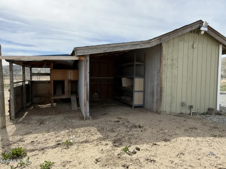 11300 Wagon Ho, Reno, Nevada 89508, 3 Bedrooms Bedrooms, ,3 BathroomsBathrooms,Residential,Residential,Wagon Ho,260003688