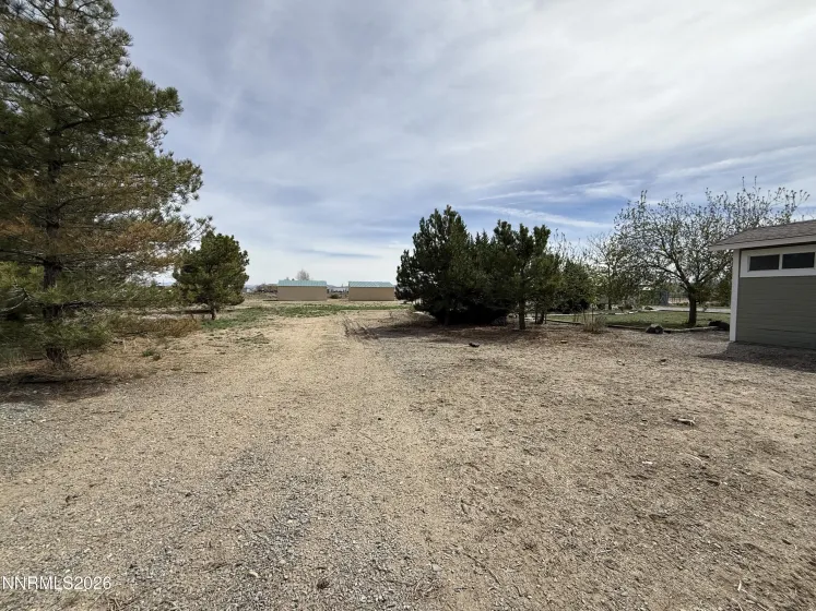 11300 Wagon Ho, Reno, Nevada 89508, 3 Bedrooms Bedrooms, ,3 BathroomsBathrooms,Residential,Residential,Wagon Ho,260003688