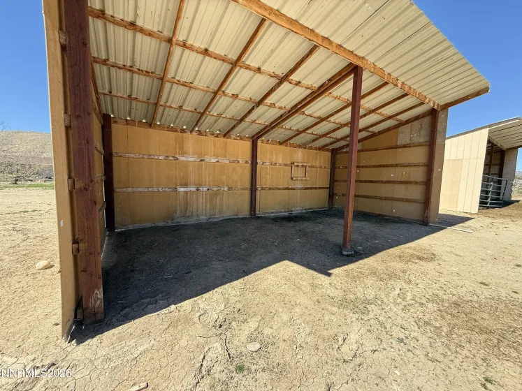 11300 Wagon Ho, Reno, Nevada 89508, 3 Bedrooms Bedrooms, ,3 BathroomsBathrooms,Residential,Residential,Wagon Ho,260003688