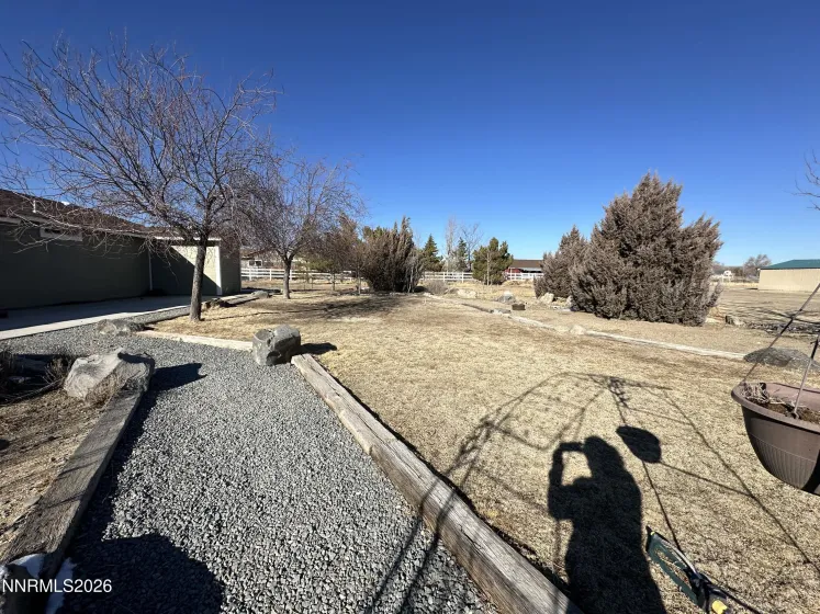 11300 Wagon Ho, Reno, Nevada 89508, 3 Bedrooms Bedrooms, ,3 BathroomsBathrooms,Residential,Residential,Wagon Ho,260003688