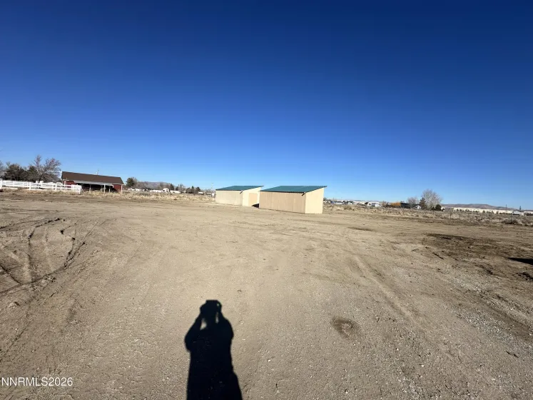 11300 Wagon Ho, Reno, Nevada 89508, 3 Bedrooms Bedrooms, ,3 BathroomsBathrooms,Residential,Residential,Wagon Ho,260003688