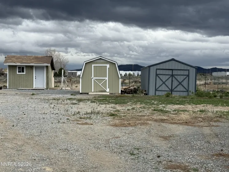 11300 Wagon Ho, Reno, Nevada 89508, 3 Bedrooms Bedrooms, ,3 BathroomsBathrooms,Residential,Residential,Wagon Ho,260003688