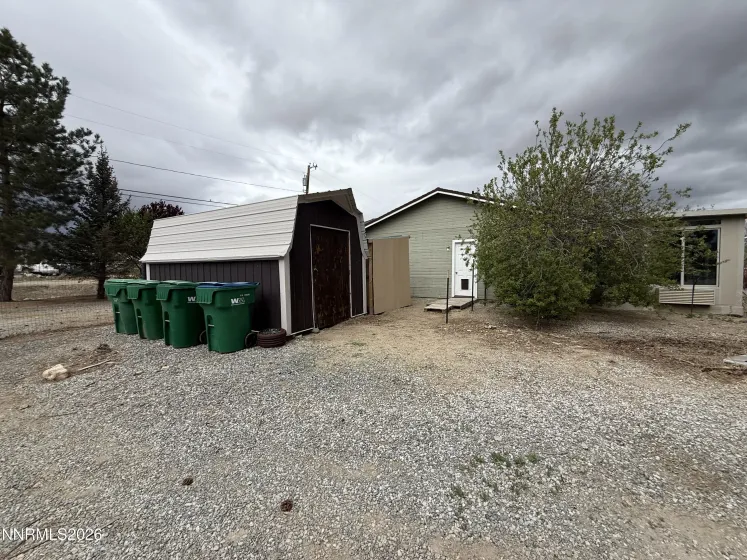 11300 Wagon Ho, Reno, Nevada 89508, 3 Bedrooms Bedrooms, ,3 BathroomsBathrooms,Residential,Residential,Wagon Ho,260003688