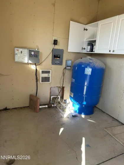 11300 Wagon Ho, Reno, Nevada 89508, 3 Bedrooms Bedrooms, ,3 BathroomsBathrooms,Residential,Residential,Wagon Ho,260003688