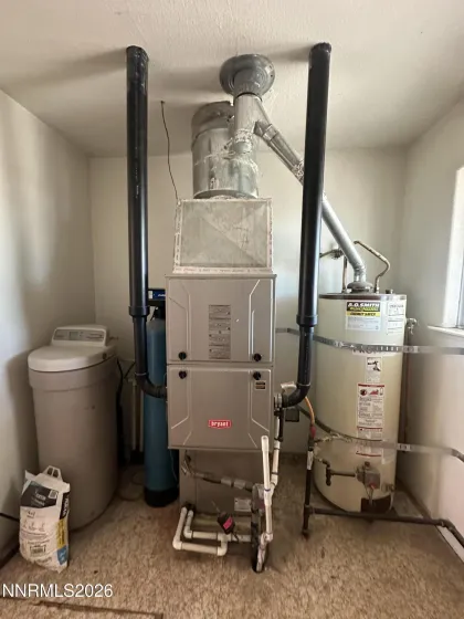 11300 Wagon Ho, Reno, Nevada 89508, 3 Bedrooms Bedrooms, ,3 BathroomsBathrooms,Residential,Residential,Wagon Ho,260003688