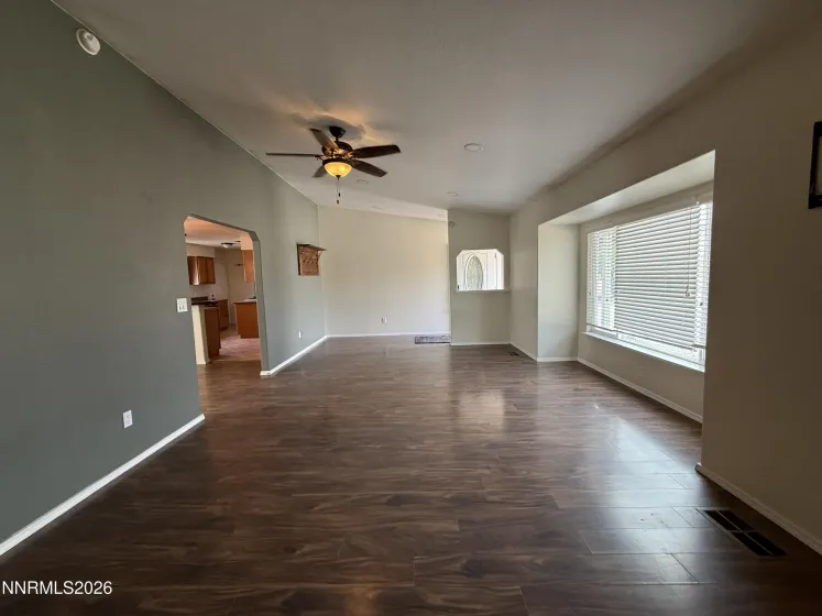 11300 Wagon Ho, Reno, Nevada 89508, 3 Bedrooms Bedrooms, ,3 BathroomsBathrooms,Residential,Residential,Wagon Ho,260003688