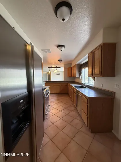11300 Wagon Ho, Reno, Nevada 89508, 3 Bedrooms Bedrooms, ,3 BathroomsBathrooms,Residential,Residential,Wagon Ho,260003688
