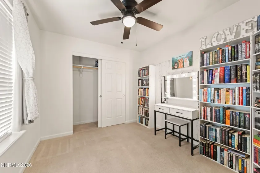 794 Karry, Fallon, Nevada 89406, 3 Bedrooms Bedrooms, ,2 BathroomsBathrooms,Residential,Residential,Karry,260003656