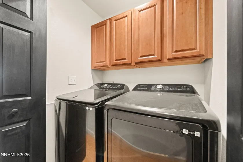 794 Karry, Fallon, Nevada 89406, 3 Bedrooms Bedrooms, ,2 BathroomsBathrooms,Residential,Residential,Karry,260003656