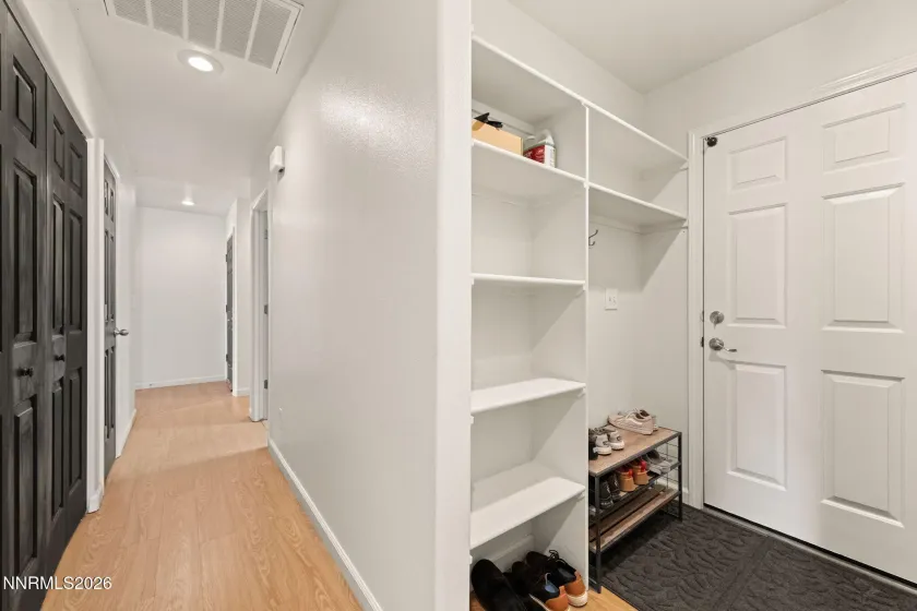 794 Karry, Fallon, Nevada 89406, 3 Bedrooms Bedrooms, ,2 BathroomsBathrooms,Residential,Residential,Karry,260003656