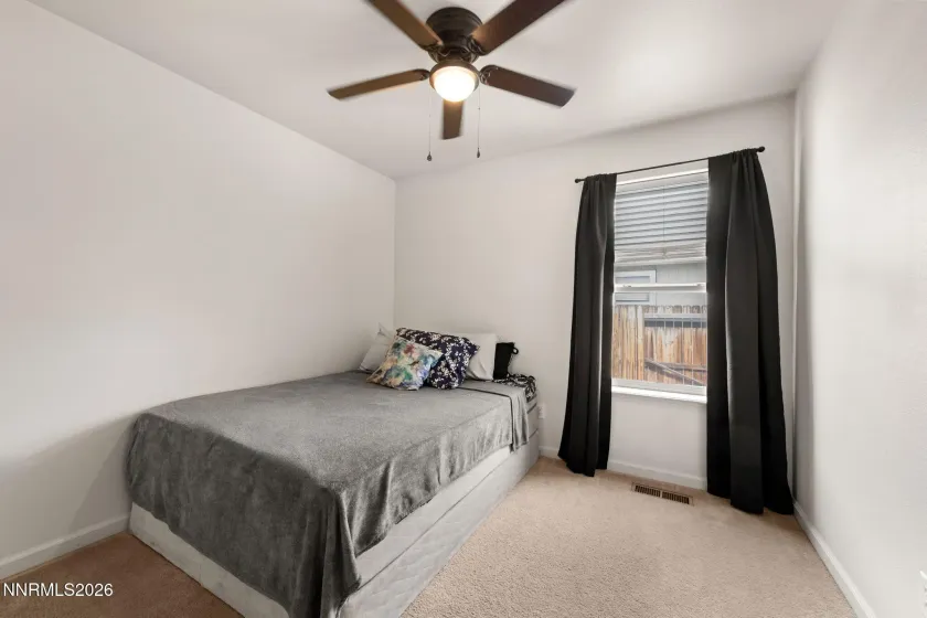 794 Karry, Fallon, Nevada 89406, 3 Bedrooms Bedrooms, ,2 BathroomsBathrooms,Residential,Residential,Karry,260003656