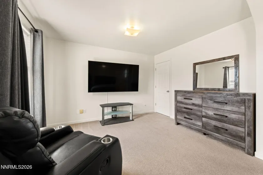 794 Karry, Fallon, Nevada 89406, 3 Bedrooms Bedrooms, ,2 BathroomsBathrooms,Residential,Residential,Karry,260003656