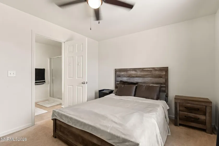 794 Karry, Fallon, Nevada 89406, 3 Bedrooms Bedrooms, ,2 BathroomsBathrooms,Residential,Residential,Karry,260003656