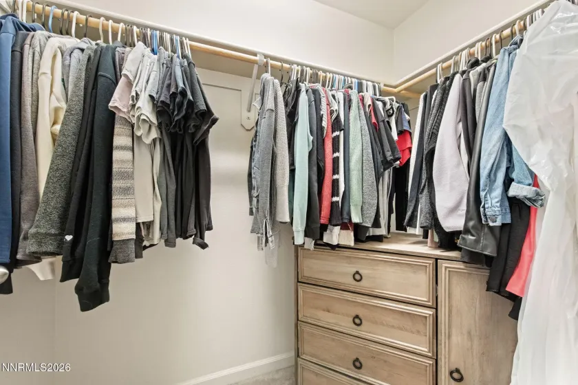 794 Karry, Fallon, Nevada 89406, 3 Bedrooms Bedrooms, ,2 BathroomsBathrooms,Residential,Residential,Karry,260003656