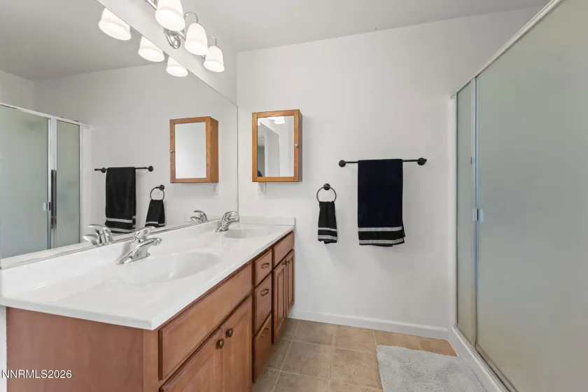 794 Karry, Fallon, Nevada 89406, 3 Bedrooms Bedrooms, ,2 BathroomsBathrooms,Residential,Residential,Karry,260003656