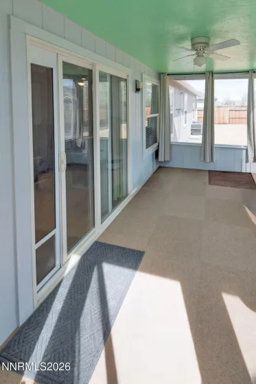 794 Karry, Fallon, Nevada 89406, 3 Bedrooms Bedrooms, ,2 BathroomsBathrooms,Residential,Residential,Karry,260003656