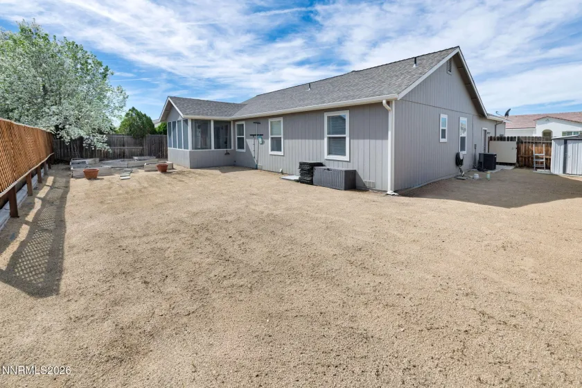 794 Karry, Fallon, Nevada 89406, 3 Bedrooms Bedrooms, ,2 BathroomsBathrooms,Residential,Residential,Karry,260003656