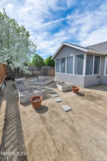 794 Karry, Fallon, Nevada 89406, 3 Bedrooms Bedrooms, ,2 BathroomsBathrooms,Residential,Residential,Karry,260003656