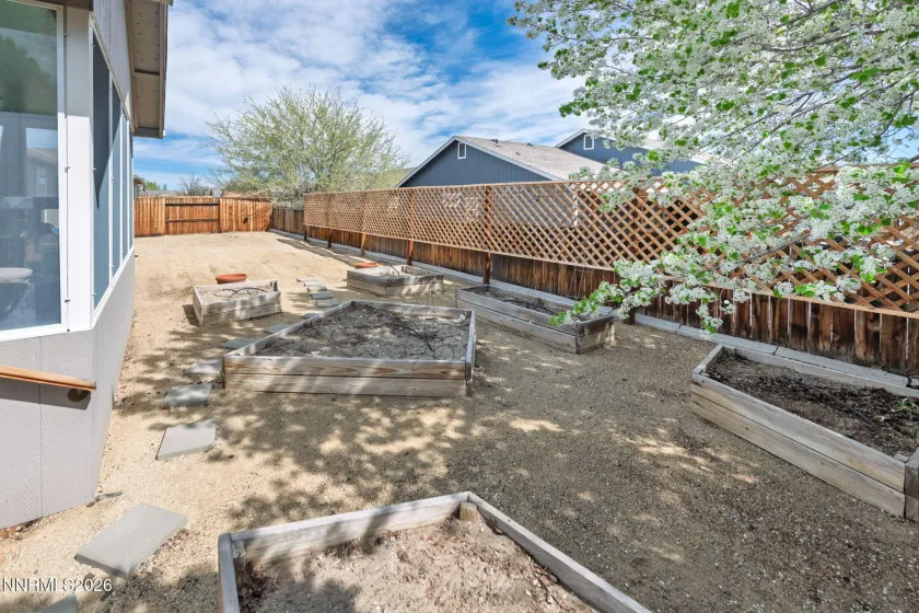 794 Karry, Fallon, Nevada 89406, 3 Bedrooms Bedrooms, ,2 BathroomsBathrooms,Residential,Residential,Karry,260003656