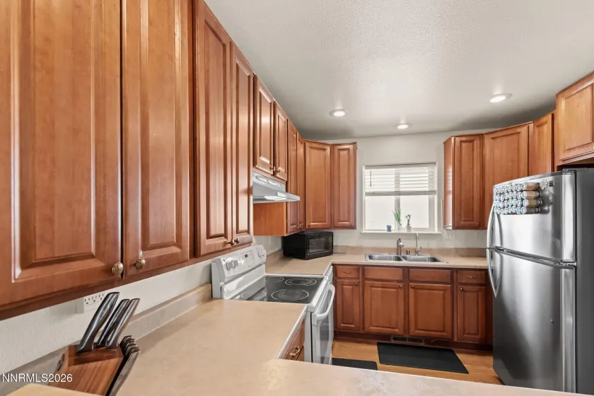 794 Karry, Fallon, Nevada 89406, 3 Bedrooms Bedrooms, ,2 BathroomsBathrooms,Residential,Residential,Karry,260003656