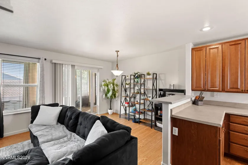 794 Karry, Fallon, Nevada 89406, 3 Bedrooms Bedrooms, ,2 BathroomsBathrooms,Residential,Residential,Karry,260003656