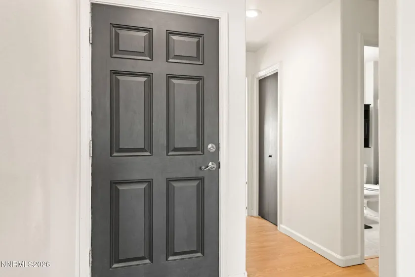 794 Karry, Fallon, Nevada 89406, 3 Bedrooms Bedrooms, ,2 BathroomsBathrooms,Residential,Residential,Karry,260003656