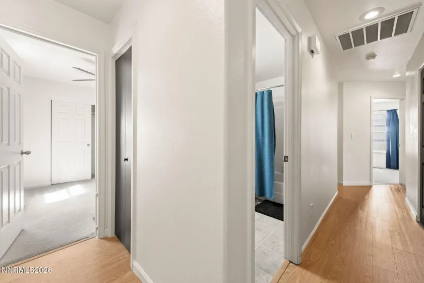 794 Karry, Fallon, Nevada 89406, 3 Bedrooms Bedrooms, ,2 BathroomsBathrooms,Residential,Residential,Karry,260003656