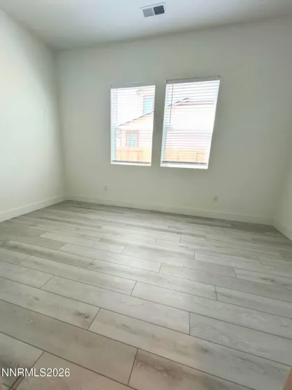 1862 Red Loam, Sparks, Nevada 89436, 3 Bedrooms Bedrooms, ,3 BathroomsBathrooms,Residential Lease,Manufactured,Red Loam,260003657