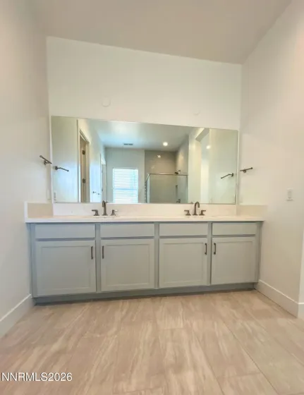 1862 Red Loam, Sparks, Nevada 89436, 3 Bedrooms Bedrooms, ,3 BathroomsBathrooms,Residential Lease,Manufactured,Red Loam,260003657