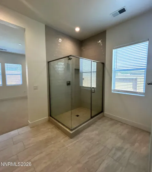 1862 Red Loam, Sparks, Nevada 89436, 3 Bedrooms Bedrooms, ,3 BathroomsBathrooms,Residential Lease,Manufactured,Red Loam,260003657