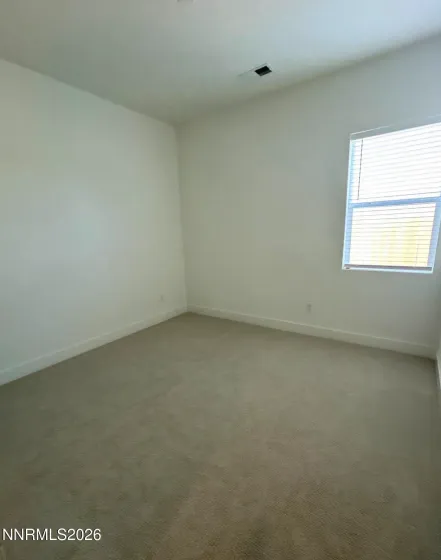 1862 Red Loam, Sparks, Nevada 89436, 3 Bedrooms Bedrooms, ,3 BathroomsBathrooms,Residential Lease,Manufactured,Red Loam,260003657