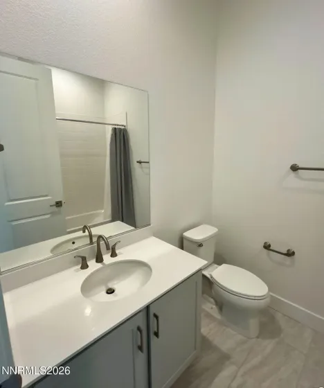 1862 Red Loam, Sparks, Nevada 89436, 3 Bedrooms Bedrooms, ,3 BathroomsBathrooms,Residential Lease,Manufactured,Red Loam,260003657