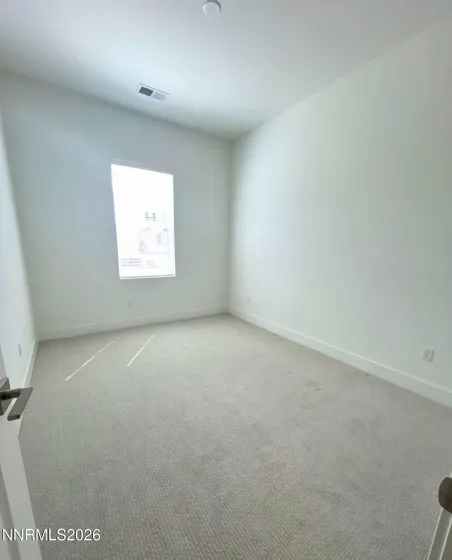 1862 Red Loam, Sparks, Nevada 89436, 3 Bedrooms Bedrooms, ,3 BathroomsBathrooms,Residential Lease,Manufactured,Red Loam,260003657