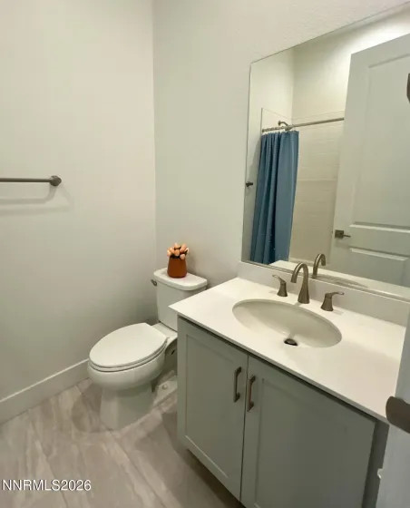 1862 Red Loam, Sparks, Nevada 89436, 3 Bedrooms Bedrooms, ,3 BathroomsBathrooms,Residential Lease,Manufactured,Red Loam,260003657