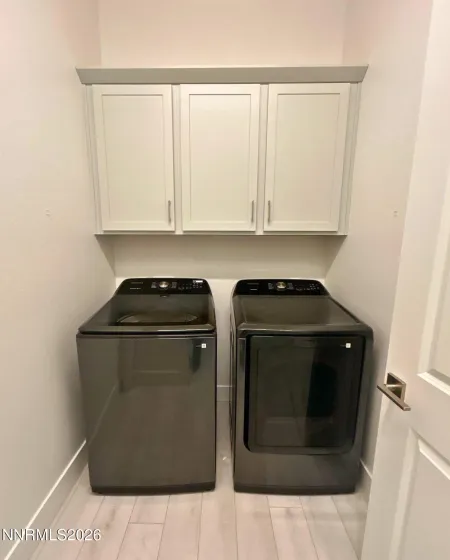 1862 Red Loam, Sparks, Nevada 89436, 3 Bedrooms Bedrooms, ,3 BathroomsBathrooms,Residential Lease,Manufactured,Red Loam,260003657