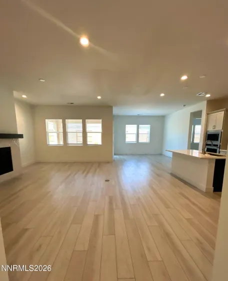 1862 Red Loam, Sparks, Nevada 89436, 3 Bedrooms Bedrooms, ,3 BathroomsBathrooms,Residential Lease,Manufactured,Red Loam,260003657