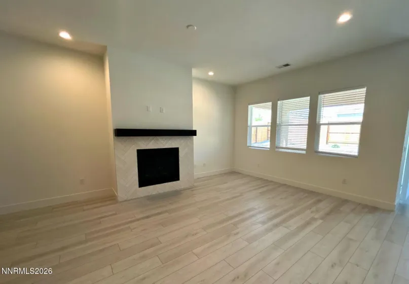 1862 Red Loam, Sparks, Nevada 89436, 3 Bedrooms Bedrooms, ,3 BathroomsBathrooms,Residential Lease,Manufactured,Red Loam,260003657