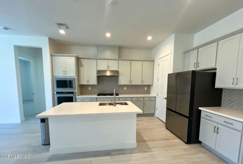 1862 Red Loam, Sparks, Nevada 89436, 3 Bedrooms Bedrooms, ,3 BathroomsBathrooms,Residential Lease,Manufactured,Red Loam,260003657