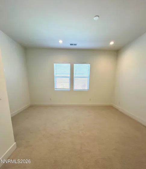 1862 Red Loam, Sparks, Nevada 89436, 3 Bedrooms Bedrooms, ,3 BathroomsBathrooms,Residential Lease,Manufactured,Red Loam,260003657