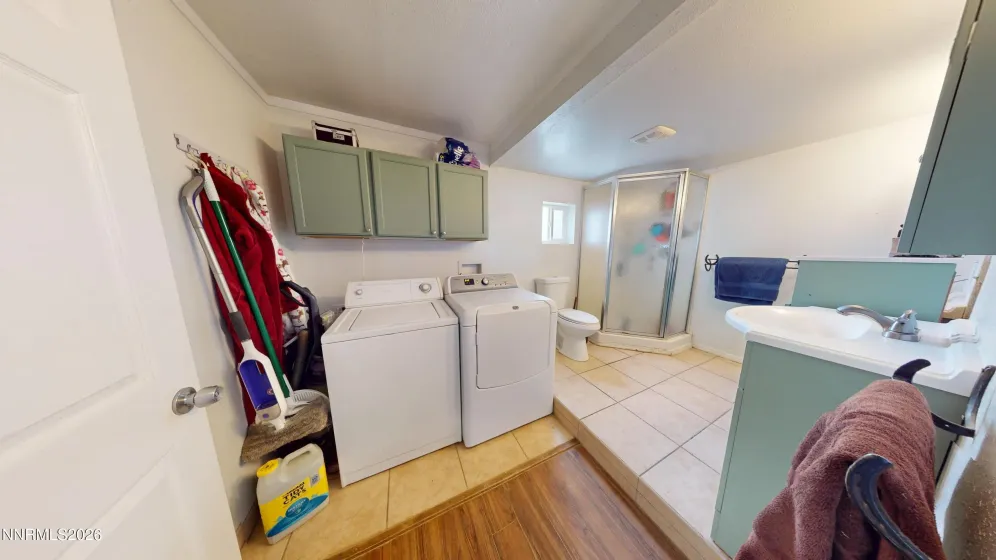 5355 Godchaux, Winnemucca, Nevada 89445, 3 Bedrooms Bedrooms, ,2 BathroomsBathrooms,Residential,Residential,Godchaux,260003692