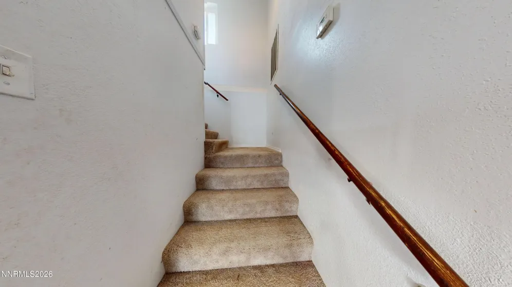 5355 Godchaux, Winnemucca, Nevada 89445, 3 Bedrooms Bedrooms, ,2 BathroomsBathrooms,Residential,Residential,Godchaux,260003692